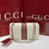 Jetset GG Marmont Medium Shoulder Bag A005XW BC Jetset GG Marmont Medium Shoulder Bag A005XW BC
