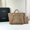Luxury CN Handbag 6212 BC