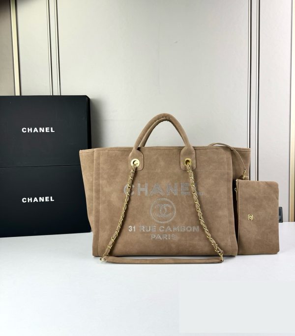 Luxury CN Handbag 6212 BC