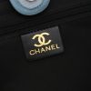 Luxury CN Handbag 966-1 BC