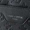 LV Alpha Messenger Bag M28785 BC LV Alpha Messenger Bag M28785 BC