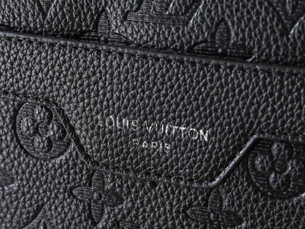 LV Alpha Messenger Bag M28785 BC LV Alpha Messenger Bag M28785 BC