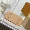LV Alma BB Autres Toiles Monogram Bag M53152-M2A378 BC