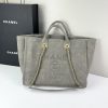 Luxury CN Handbag 6212 BC