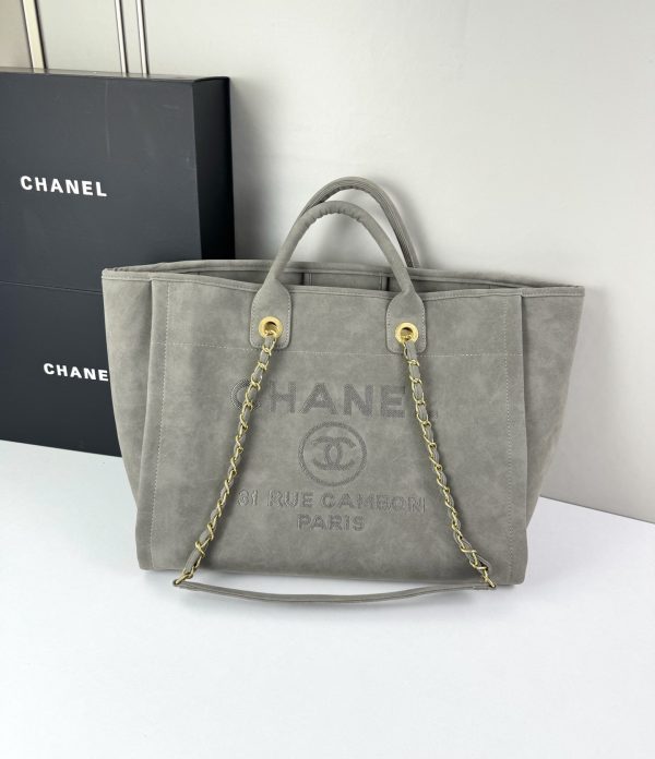 Luxury CN Handbag 6212 BC