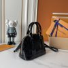 LV Vernis Alma BB Bag M28902-M29125 BC LV Vernis Alma BB Bag M28902-M29125 BC