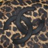 Luxury CN Handbag 2029 BC Luxury CN Handbag 2029 BC