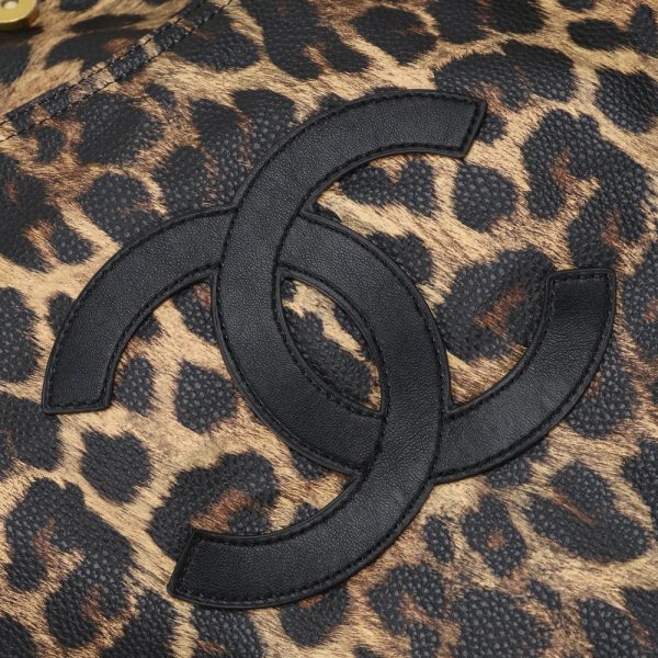 Luxury CN Handbag 2029 BC Luxury CN Handbag 2029 BC