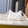 LV Nano Boulogne Bag M29779-M28427-M25519 BC LV Nano Boulogne Bag M29779-M28427-M25519 BC