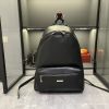Luxury GG Handbag 875226 BC Luxury GG Handbag 875226 BC