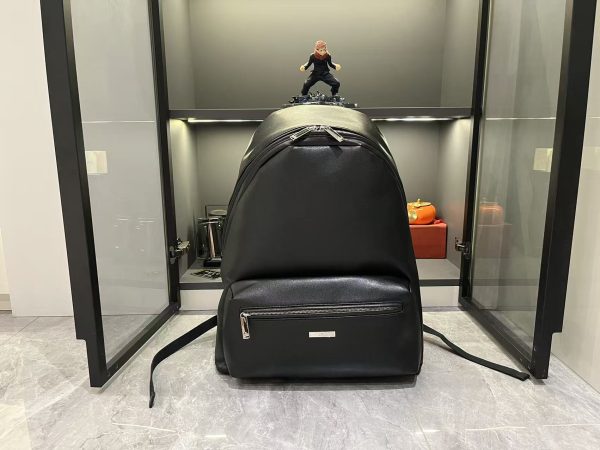 Luxury GG Handbag 875226 BC Luxury GG Handbag 875226 BC
