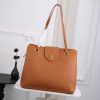 Luxury CN Handbag 2681-1 BC