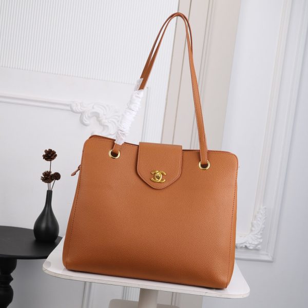 Luxury CN Handbag 2681-1 BC