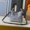 LV Multipass Mini Bag M3A389-M29010 BC LV Multipass Mini Bag M3A389-M29010 BC