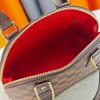 LV Alma BB Bag M3A843-M53152 BC