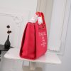 Luxury CN Handbag 966 BC Luxury CN Handbag 966 BC