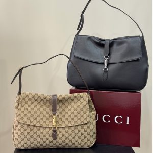 Luxury GG Handbag A005ZI BC