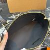 LV Squire East-West QA LV Squire East-West QA