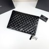 Luxury CN Handbag 82552 BC