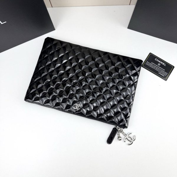 Luxury CN Handbag 82552 BC