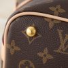 LV Cruiser Toiletry Bag M27945-M15350 BC