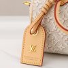 LV Speedy Bandoulière M13365-M58953 BC