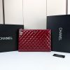 Luxury CN Handbag 82552 BC