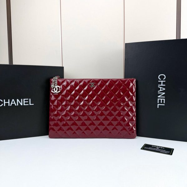 Luxury CN Handbag 82552 BC