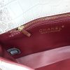 Luxury CN Handbag 99108-1 BC