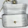 Luxury CN Handbag 99108-1 BC