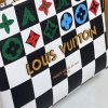 LV Mini Shopper Tote Bag M13940-1 BC