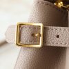 LV Anytime Flap Bag M14604-M14973 BC LV Anytime Flap Bag M14604-M14973 BC