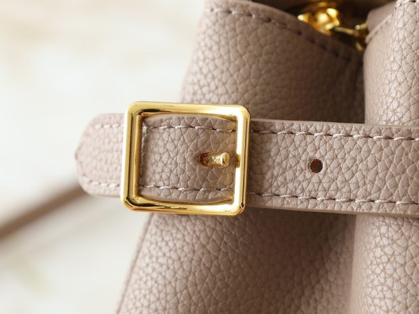 LV Anytime Flap Bag M14604-M14973 BC LV Anytime Flap Bag M14604-M14973 BC