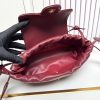 Luxury CN Handbag 6343 BC