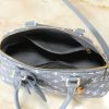 LV Alma Monogram Empreinte Leather Bag M40047-M40048 BC