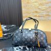 LV Squire East-West QA LV Squire East-West QA