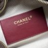 Luxury CN Handbag 6344 BC