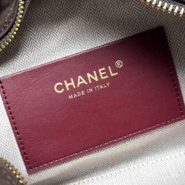 Luxury CN Handbag 6344 BC