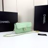 Luxury CN Handbag 99108 BC