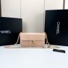 Luxury CN Handbag 99108 BC