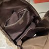 Luxury GG Handbag 875226 BC Luxury GG Handbag 875226 BC