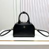 Luxury CN Handbag 6344 BC