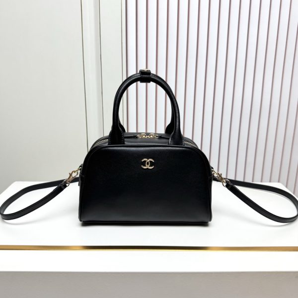 Luxury CN Handbag 6344 BC