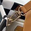 LV Mini Shopper Tote Bag M13940-1 BC