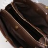 Luxury CN Handbag 2681-1 BC