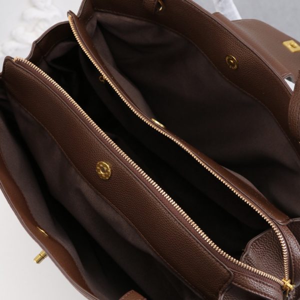 Luxury CN Handbag 2681-1 BC