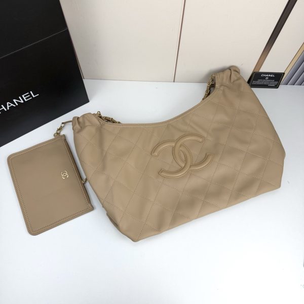Luxury CN Handbag 98522 BC