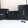 Luxury CN Handbag 82552 BC