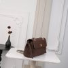 Luxury CN Handbag 2683 BC