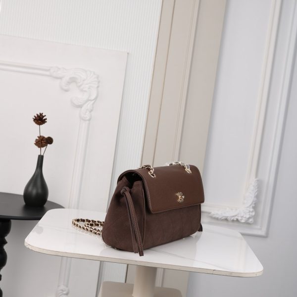 Luxury CN Handbag 2683 BC